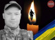 Ніжин втратив Воїна - Ігоря Ісакова