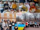 Ніжинська Гімназія №1 допомагає ЗСУ: колектив назбирав майже 28 тисяч гривень (Фото)