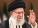 Хаменеї нібито має план втечі до москви у разі загострення протестів