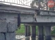 На Ніжинщині невідомі повісили двох собак на мосту