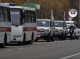 На Батьківщину повернули 1000 полеглих українських військових