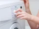 Ключевые аспекты, которые важно учитывать при выборе стиральной машины