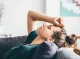 Моральна втома: п'ять причин її виникнення та як з нею боротися