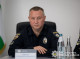Поліцію Чернігівської області очолив новий керівник - Володимир Тимошко