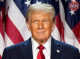 Якщо Трамп не стане Рейганом, він на все життя залишиться невдахою