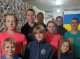Укроборонпром "Гараж": як діти Чернігівщини допомагають ЗСУ