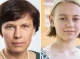 Наші генії: учениця з Чернігівщини отримала золоту медаль на Всеукраїнському конкурсі