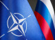 Росія "промацала" НАТО