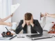 Як ефективно боротися зі стресом на роботі: корисні поради