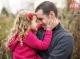 Скажіть це свої доньці хоч раз: шість життєво важливих фраз для доньки від батька