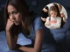 Розмова з ніжинським психологом: як подолати наслідки дитячого булінгу в дорослому віці