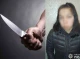 На Чернігівщині жінка вбила чоловіка через ревнощі до подруги