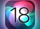 iOS 18 без власного чат-бота.