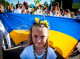 76% українців вірять у перемогу за умови підтримки Заходу — опитування