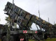 США призупиняють експорт озброєнь, зокрема Patriot, для деяких європейських країн — The Atlantic