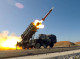 Українські військові здивовані тактикою США: як використовують Patriot проти ракет