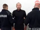 Завдав жінці смертельного удару: на Чернігівщині поліцейські затримали чоловіка за підозрою у вбивстві