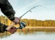 На Чернігівщині з 1 листопада заборонено вилов риби у зимувальних ямах