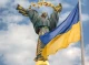 24 серпня - День Незалежності України