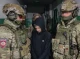 Чернігівські поліцейські затримали дует наркоторгівців: подробиці
