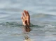 На Чернігівщині потонув 16-річний юнак