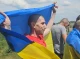 В Україну з російського полону повернулись 75 українців