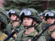 Не пропустити загрозу з півночі: на що слід звернути увагу в Білорусі