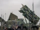 Ураження окупантами ЗРК Patriot: що дозволило росіянам завдати точний удар