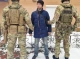 Поліцейські Чернігівщини затримали наркодилера (Фото)