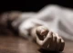 Жінці з Ніжинщини "світить" від семи до п’ятнадцяти років за вбивство співмешканця