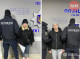 У Ніжині засудили до дев'яти років подружжя з Києва за збут психотропів
