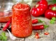Аджика з перцем чилі: смачний рецепт до вашого столу