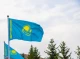 "Недружні дії": чи зупинить Казахстан "сірі схеми" для обходу санкцій Росією