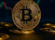 Хмарна платформа для майнінгу BTC Miner допоможе вам відкрити ваш дім