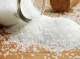 Споживання великої кількості солі може призвести до хвороб