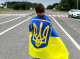 Литва прийматиме українських дітей після повернення з росії для реабілітації та підтримки