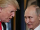 Протистояння Трамп-Путін: сакральна дата 8 серпня залишається датою невизначеності