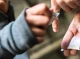 Жителя Ніжинщини засуджено за незаконне зберігання наркотиків