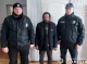 Погрожував та пограбував пенсіонерку: на Чернігівщині поліція затримала підозрюваного