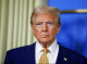 Трамп назвав помилкою виключення Росії зі складу Великої вісімки