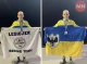 Ніжинець Богдан Шакитко виборов срібло з боксу на Чемпіонаті Азії