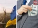В Україні зросла кількість мільйонерів: скільки людей мають статки більше мільйона гривень