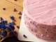 Как выбрать торт на день рождения для девочки