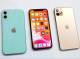 Тріщина не вирок: коли варто ремонтувати скло iPhone, а коли замінювати модуль?