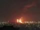 США здійснили авіаудари по трьох ядерних об’єктах Ірану