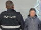 Ніжинські поліцейські затримали підозрювану у збуті наркотиків  