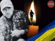 Ніжин втратив Воїна - Олега Прокопця