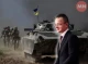 "Постачаннями зброї, що "не наближає нас до миру" — Сіярто розкритикував допомогу від США Україні