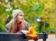 Відчути осінь: ніжинські психологи радять, як пережити осінню хандру