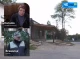 Зібрали урожай, закупили дрова: підготовка до зими у селі на Чернігівщині (Відео)
